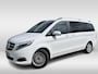 Mercedes-Benz V-klasse 250 BlueTEC Lang Avantgarde
