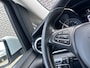 Mercedes-Benz V-klasse 250 BlueTEC Lang Avantgarde