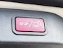 Mercedes-Benz V-klasse 250 BlueTEC Lang Avantgarde