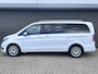 Mercedes-Benz V-klasse 250 BlueTEC Lang Avantgarde