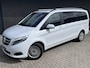 Mercedes-Benz V-klasse 250 BlueTEC Lang Avantgarde
