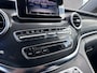 Mercedes-Benz V-klasse 250 BlueTEC Lang Avantgarde