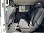 Mercedes-Benz V-klasse 250 BlueTEC Lang Avantgarde
