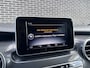 Mercedes-Benz V-klasse 250 BlueTEC Lang Avantgarde