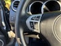 Suzuki Grand Vitara Exclusive 2.0-16V 140 pk LPG G3 - climate - lichtmetaal - trekhaak - APK 03-2027!