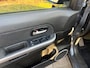 Suzuki Grand Vitara Exclusive 2.0-16V 140 pk LPG G3 - climate - lichtmetaal - trekhaak - APK 03-2027!