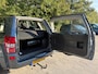 Suzuki Grand Vitara Exclusive 2.0-16V 140 pk LPG G3 - climate - lichtmetaal - trekhaak - APK 03-2027!