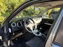 Suzuki Grand Vitara Exclusive 2.0-16V 140 pk LPG G3 - climate - lichtmetaal - trekhaak - APK 03-2027!