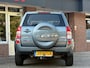 Suzuki Grand Vitara Exclusive 2.0-16V 140 pk LPG G3 - climate - lichtmetaal - trekhaak - APK 03-2027!