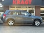 Suzuki Grand Vitara Exclusive 2.0-16V 140 pk LPG G3 - climate - lichtmetaal - trekhaak - APK 03-2027!