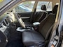 Suzuki Grand Vitara Exclusive 2.0-16V 140 pk LPG G3 - climate - lichtmetaal - trekhaak - APK 03-2027!