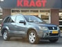 Suzuki Grand Vitara Exclusive 2.0-16V 140 pk LPG G3 - climate - lichtmetaal - trekhaak - APK 03-2027!