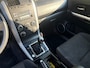 Suzuki Grand Vitara Exclusive 2.0-16V 140 pk LPG G3 - climate - lichtmetaal - trekhaak - APK 03-2027!