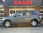Suzuki Grand Vitara Exclusive 2.0-16V 140 pk LPG G3 - climate - lichtmetaal - trekhaak - APK 03-2027!