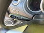 Suzuki Grand Vitara Exclusive 2.0-16V 140 pk LPG G3 - climate - lichtmetaal - trekhaak - APK 03-2027!
