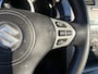 Suzuki Grand Vitara Exclusive 2.0-16V 140 pk LPG G3 - climate - lichtmetaal - trekhaak - APK 03-2027!