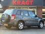 Suzuki Grand Vitara Exclusive 2.0-16V 140 pk LPG G3 - climate - lichtmetaal - trekhaak - APK 03-2027!