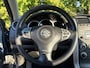 Suzuki Grand Vitara Exclusive 2.0-16V 140 pk LPG G3 - climate - lichtmetaal - trekhaak - APK 03-2027!
