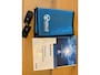 Suzuki Grand Vitara Exclusive 2.0-16V 140 pk LPG G3 - climate - lichtmetaal - trekhaak - APK 03-2027!