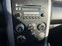Suzuki Grand Vitara Exclusive 2.0-16V 140 pk LPG G3 - climate - lichtmetaal - trekhaak - APK 03-2027!