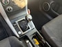 Suzuki Grand Vitara Exclusive 2.0-16V 140 pk LPG G3 - climate - lichtmetaal - trekhaak - APK 03-2027!