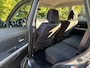 Suzuki Grand Vitara Exclusive 2.0-16V 140 pk LPG G3 - climate - lichtmetaal - trekhaak - APK 03-2027!