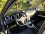 Suzuki Grand Vitara Exclusive 2.0-16V 140 pk LPG G3 - climate - lichtmetaal - trekhaak - APK 03-2027!