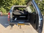 Suzuki Grand Vitara Exclusive 2.0-16V 140 pk LPG G3 - climate - lichtmetaal - trekhaak - APK 03-2027!