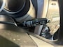 Suzuki Grand Vitara Exclusive 2.0-16V 140 pk LPG G3 - climate - lichtmetaal - trekhaak - APK 03-2027!