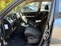 Suzuki Grand Vitara Exclusive 2.0-16V 140 pk LPG G3 - climate - lichtmetaal - trekhaak - APK 03-2027!