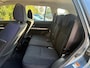 Suzuki Grand Vitara Exclusive 2.0-16V 140 pk LPG G3 - climate - lichtmetaal - trekhaak - APK 03-2027!
