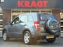 Suzuki Grand Vitara Exclusive 2.0-16V 140 pk LPG G3 - climate - lichtmetaal - trekhaak - APK 03-2027!