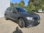 Volkswagen Tiguan 1.4 TSI Comfortline|Pano|trekh.|PAS V/A|adapt.cruise|19"|