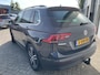 Volkswagen Tiguan 1.4 TSI Comfortline|Pano|trekh.|PAS V/A|adapt.cruise|19"|