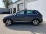 Volkswagen Tiguan 1.4 TSI Comfortline|Pano|trekh.|PAS V/A|adapt.cruise|19"|