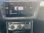 Volkswagen Tiguan 1.4 TSI Comfortline|Pano|trekh.|PAS V/A|adapt.cruise|19"|