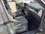 Volkswagen Tiguan 1.4 TSI Comfortline|Pano|trekh.|PAS V/A|adapt.cruise|19"|