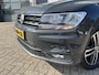 Volkswagen Tiguan 1.4 TSI Comfortline|Pano|trekh.|PAS V/A|adapt.cruise|19"|