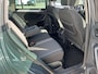 Volkswagen Tiguan 1.4 TSI Comfortline|Pano|trekh.|PAS V/A|adapt.cruise|19"|