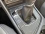 Volkswagen Tiguan 1.4 TSI Comfortline|Pano|trekh.|PAS V/A|adapt.cruise|19"|