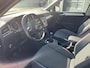 Volkswagen Tiguan 1.4 TSI Comfortline|Pano|trekh.|PAS V/A|adapt.cruise|19"|