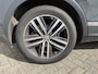 Volkswagen Tiguan 1.4 TSI Comfortline|Pano|trekh.|PAS V/A|adapt.cruise|19"|