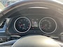 Volkswagen Tiguan 1.4 TSI Comfortline|Pano|trekh.|PAS V/A|adapt.cruise|19"|