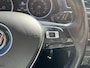 Volkswagen Tiguan 1.4 TSI Comfortline|Pano|trekh.|PAS V/A|adapt.cruise|19"|