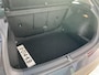 Volkswagen Tiguan 1.4 TSI Comfortline|Pano|trekh.|PAS V/A|adapt.cruise|19"|