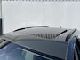 Volkswagen Tiguan 1.4 TSI Comfortline|Pano|trekh.|PAS V/A|adapt.cruise|19"|