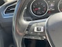 Volkswagen Tiguan 1.4 TSI Comfortline|Pano|trekh.|PAS V/A|adapt.cruise|19"|
