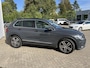 Volkswagen Tiguan 1.4 TSI Comfortline|Pano|trekh.|PAS V/A|adapt.cruise|19"|
