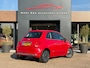 Fiat 500 TwinAir Turbo 80 Lounge | Panoramadak | Cruise Control | Parkeersensoren Achter