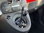 Fiat 500 TwinAir Turbo 80 Lounge | Panoramadak | Cruise Control | Parkeersensoren Achter